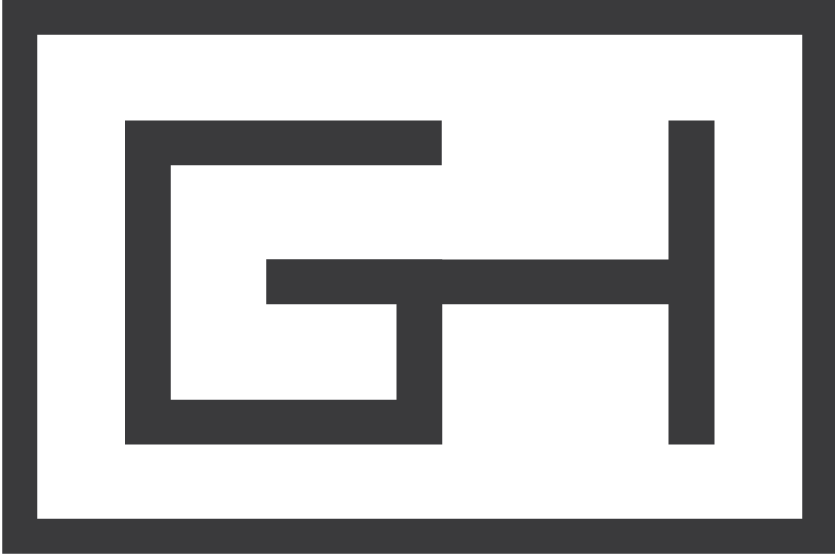 Go Hard Corporation — Full Home Renovations in Kitchener, Waterloo, Cambridge and Guelph